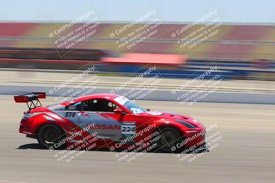 media/Jun-11-2022-Nasa (Sat) [[274fd8f6f0]]/RACE GROUP C/